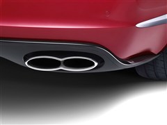 2014�� 4.0T GT V8 S ��������