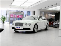 ���� �ɳ�