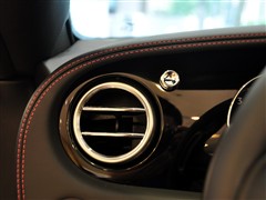 ����,ŷ½,2007�� GTC 6.0,�пط�����ʵ��ͼƬ