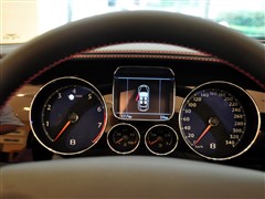 ����,ŷ½,2007�� GTC 6.0,�пط�����ʵ��ͼƬ