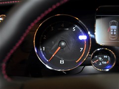 ����,ŷ½,2007�� GTC 6.0,�пط�����ʵ��ͼƬ