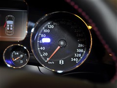 ����,ŷ½,2007�� GTC 6.0,�пط�����ʵ��ͼƬ