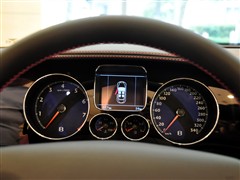 ����,ŷ½,2007�� GTC 6.0,�пط�����ʵ��ͼƬ