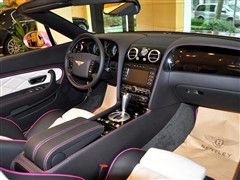 ����,ŷ½,2007�� GTC 6.0,�пط�����ʵ��ͼƬ