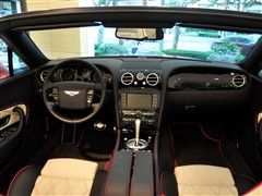 ����,ŷ½,2007�� GTC 6.0,�пط�����ʵ��ͼƬ