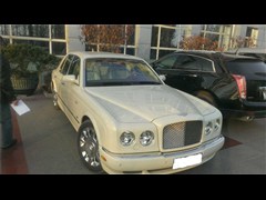 2006�� 728 6.8T