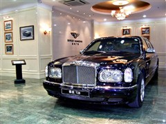 ���� ����