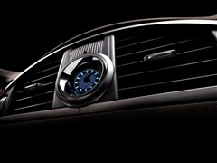 (),,2009 3.6L CXL1Ӣ,пطʵͼƬ