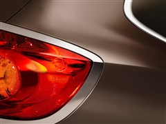 (),,2009 3.6L CXL1Ӣ,ϸʵͼƬ