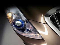 (),,2009 3.6L CXL1Ӣ,ϸʵͼƬ