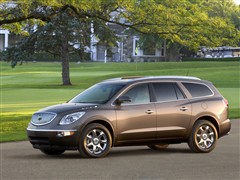 (),,2009 3.6L CXL1Ӣ,ʵͼƬ