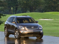 (),,2009 3.6L CXL1Ӣ,ʵͼƬ