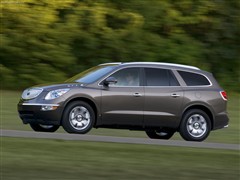 (),,2009 3.6L CXL1Ӣ,ʵͼƬ