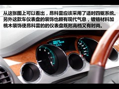 (),,2009 3.6L CXL1Ӣ,ͼʵͼƬ