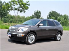 2009 3.6L CXL1Ӣ