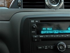 (),,2009  3.6L CXL2콢,пطʵͼƬ