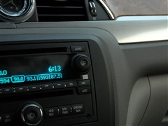 (),,2009  3.6L CXL2콢,пطʵͼƬ