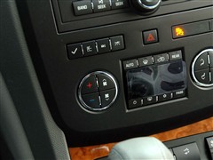 (),,2009  3.6L CXL2콢,пطʵͼƬ