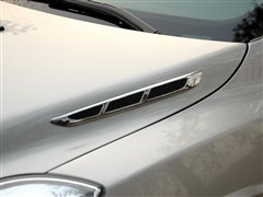 (),,2009  3.6L CXL2콢,ϸʵͼƬ