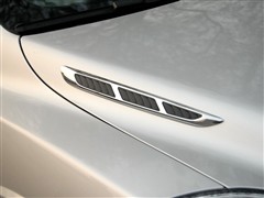 (),,2009  3.6L CXL2콢,ϸʵͼƬ