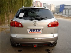 (),,2009  3.6L CXL2콢,ʵͼƬ