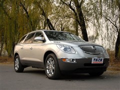 (),,2009  3.6L CXL2콢,ʵͼƬ