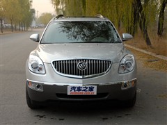 (),,2009  3.6L CXL2콢,ʵͼƬ