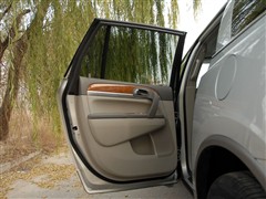 (),,2009  3.6L CXL2콢,ʵͼƬ