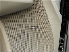(),,2009  3.6L CXL2콢,ʵͼƬ