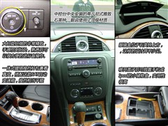 (),,2009  3.6L CXL2콢,ͼʵͼƬ