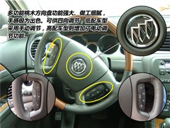 (),,2009  3.6L CXL2콢,ͼʵͼƬ
