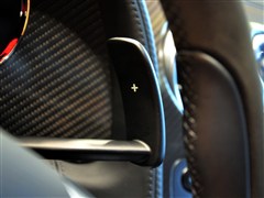 ����,ŷ½,2010�� Supersports 6.0,�пط�����ʵ��ͼƬ