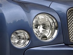 ����,Ľ��,2011�� 6.8T ����,����ϸ��ʵ��ͼƬ