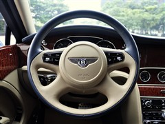 ����,Ľ��,2011�� 6.8T ����,�пط�����ʵ��ͼƬ