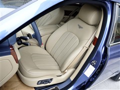 ����,Ľ��,2011�� 6.8T ����,��������ʵ��ͼƬ