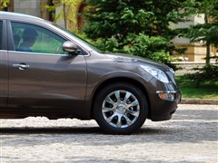(),,2010 3.6L 콢,ϸʵͼƬ