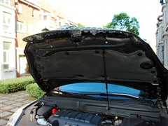 (),,2010 3.6L 콢,ϸʵͼƬ