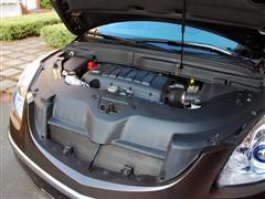 (),,2010 3.6L 콢,ϸʵͼƬ