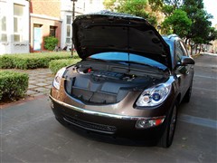 (),,2010 3.6L 콢,ϸʵͼƬ