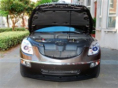(),,2010 3.6L 콢,ϸʵͼƬ
