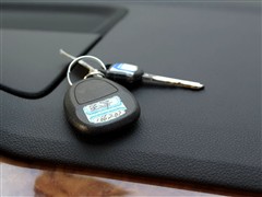 (),,2010 3.6L 콢,ϸʵͼƬ