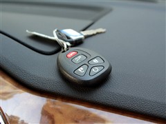 (),,2010 3.6L 콢,ϸʵͼƬ