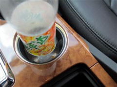 (),,2010 3.6L 콢,ʵͼƬ