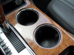 (),,2010 3.6L 콢,ʵͼƬ