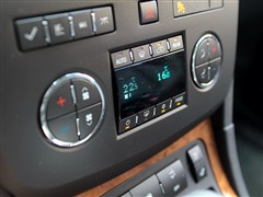 (),,2010 3.6L 콢,пطʵͼƬ