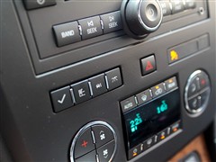 (),,2010 3.6L 콢,пطʵͼƬ