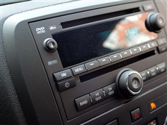 (),,2010 3.6L 콢,пطʵͼƬ