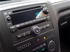 (),,2010 3.6L 콢,пطʵͼƬ