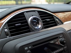 (),,2010 3.6L 콢,пطʵͼƬ