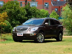 (),,2010 3.6L 콢,ʵͼƬ